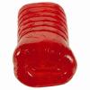 Pleasure Sleeve Case of 12