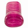 Pleasure Sleeve Case of 12