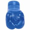 Pleasure Pal Sleeve Case of 12