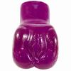 Pleasure Pal Sleeve Case of 12