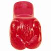 Pleasure Pal Sleeve Case of 12