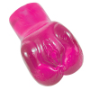 Pleasure Pal Sleeve Case of 12