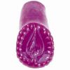Pocket Pleasure Sleeve Case of 12