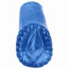 Pocket Pleasure Sleeve Case of 12