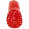 Pocket Pleasure Sleeve Case of 12