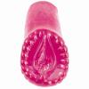 Pocket Pleasure Sleeve Case of 12