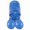Pocket Peaches Sleeve Case of 12