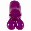 Pocket Peaches Sleeve Case of 12