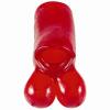 Pocket Peaches Sleeve Case of 12