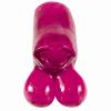 Pocket Peaches Sleeve Case of 12