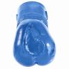 Fantasy Friend Sleeve Case of 12