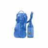 Vibrating Masturbation Sleeve Case of 12