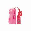 Vibrating Masturbation Sleeve Case of 12