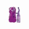 Vibrating Masturbation Sleeve Case of 12