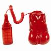 Vibrating Masturbation Sleeve Case of 12