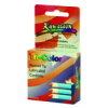 3-Pack Red White Blu. . .