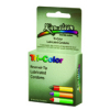 3-Pack Assorted TRI-. . .