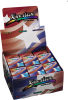 24x3-Packs Red White. . .