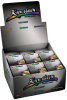24x3-Packs Tri-Color. . .