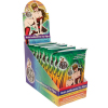 AntiBacterial Toy Wipes 10 X 12 Packs