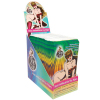 AntiBacterial Toy Wipes Case Of 12