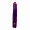 8 Smooth Ne0 Jel Cock Vibe Case Of 12