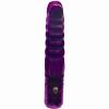 7 Spiral Ne0 Jel Cock Vibe Case Of 12