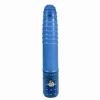 7 12 Ribbed Ne0 Jel Cock Vibe Case Of 12