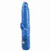 7 12 Ne0 Jel With Clit Stim Vibe Case Of 12
