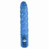 7 12 Corkscrew Neo Jel Vibe Six Functions Case Of 12