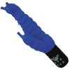 Silicone Vibrating Crafty Caterpillar Case of 12