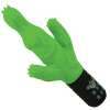 Silicone Vibrating Cunning Cactus Case of 12
