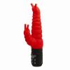 Silicone Vibrating Jr. Crafty Caterpillar Case of 12