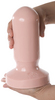 Asscavator Plug Flesh