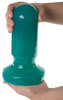 Asscavator Plug Ivy Green