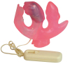 Auto Erotica 3 In 1 Pink Lemonade