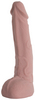 10.25 Inch Homeboy -. . .