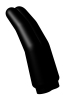 TWO (Black)