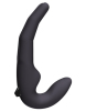Wet For Her FOUR (Black)