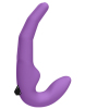 Wet For Her FOUR (Violet)