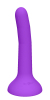 FIVE Small - Violet