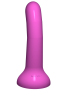 FIVE Medium More - Rose