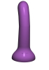 FIVE Medium More - Violet