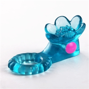Hot New Sex Toys – Cherry On Top