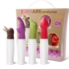 ARK Venture Indian ARKventure