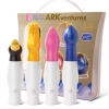 ARK Venture Pacific ARKventure