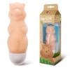 Cheeky Pets - Cheeky Bear