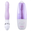 Blossom - Lilac