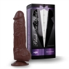 Black Tie Affaire - Donatello