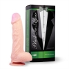 Black Tie Affaire - Michelangelo